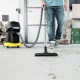 Промышленный пылесос Karcher AD 4 Premium в Новороссийске