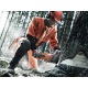 Бензопила Husqvarna 565-18&quot; в Новороссийске