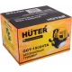 Бензокоса (бензиновый триммер) Huter GGT-15004ТA в Новороссийске