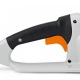 Электропила Stihl MSE 230 C-BQ-16&quot; в Новороссийске