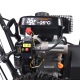 Снегоуборщик Patriot PS 707 E в Новороссийске