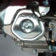 Бензогенератор MaxCUT MC 6500 5 кВт в Новороссийске