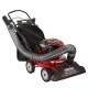 Садовый пылесос-измельчитель Craftsman 77013 (8-ми кратное измельчение, 4- в одном) в Новороссийске