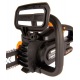 Аккумуляторная пила Worx WG322E-10&quot; в Новороссийске