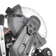 Бензорез Patriot DSG 735MС в Новороссийске