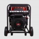 Дизельгенератор A-iPower AD9500TEA 9 кВт в Новороссийске