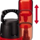 Насос погружной Einhell GH-SP 2768 в Новороссийске