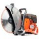 Бензорез Husqvarna K 770 14 в Новороссийске