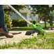 Аккумуляторный триммер GreenWorks GD40LT (без аккумулятора и зарядного устройства) в Новороссийске