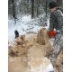 Бензопила Stihl MS 180-16&quot; в Новороссийске