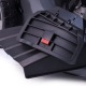 Газонокосилка бензиновая EVOline LMG 51 CVE TURN в Новороссийске