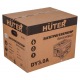 Бензогенератор Huter DY3.0A 2.5 кВт в Новороссийске