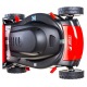 Газонокосилка электрическая Efco LR 44 PE Comfort Plus в Новороссийске