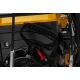 Снегоуборщик Denzel SBL 711D PRO в Новороссийске