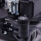 Газонокосилка бензиновая EVOline LMG 51 CVE TURN в Новороссийске