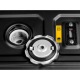 Бензогенератор Steher GS-1500 1 кВт в Новороссийске
