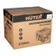 Бензогенератор Huter DY8000L 6.5 кВт в Новороссийске