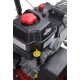 Снегоуборщик Canadiana CL61900R в Новороссийске