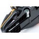 Бензопила Stiga CS 540-16&quot; в Новороссийске