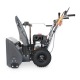 Снегоуборщик Villartec WB5561E в Новороссийске