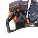 Бензорез Patriot DSG 630 в Новороссийске
