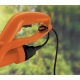 Электрокоса (электрический триммер) Black+Decker GL250 в Новороссийске