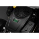 Садовый минитрактор Caiman Rapido Max 2WD 107D1C2 в Новороссийске