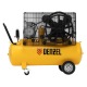 Компрессор воздушный Denzel BCV 4000-T/100 в Новороссийске