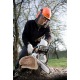 Бензопила Stihl MS 181-14&quot; в Новороссийске