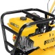 Мотоблок Denzel DPT-670S-PRO в Новороссийске