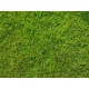 Аккумуляторые садовые ножницы Gardena ComfortCut Li 09856 в Новороссийске