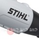 Воздуходувка аккумуляторная Stihl BGA 85 без аккумулятора и ЗУ в Новороссийске