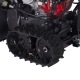 Снегоуборщик гусеничный EVOline SBG 690 THE в Новороссийске