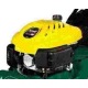 Газонокосилка бензиновая MTD PM 460 OHV в Новороссийске