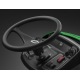 Садовый минитрактор Caiman Rapido Eco 2WD 107D1C в Новороссийске