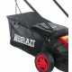 Газонокосилка электрическая Brait BR37-1400 в Новороссийске