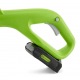 Аккумуляторный триммер GreenWorks G24LT30 Basic (без аккумулятора и зарядного устройства) в Новороссийске