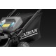 Газонокосилка аккумуляторная Caiman ENO LMXi (без аккумулятора и зарядного устройства) в Новороссийске