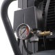 Компрессор поршневой Patriot KRX 950 L100 D в Новороссийске