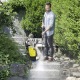 Мойка высокого давления Karcher K 7 Compact в Новороссийске