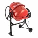 Бетоносмеситель MTX СМ-180К (Бетономешалка MTX СМ-180К) в Новороссийске