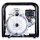 Бензиновая мотопомпа Fubag PTH 600 ST в Новороссийске