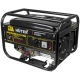 Бензиновый генератор Huter DY3000LX 2.5 кВт - электростартер в Новороссийске