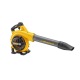Воздуходувка аккумуляторная Dewalt DCM572N (без аккумулятор и зарядного устройства) в Новороссийске