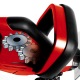 Аккумуляторный кусторез Einhell PXC GE-CH 1846 Li Kit в Новороссийске