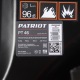 Газонокосилка бензиновая Patriot PT 46 в Новороссийске