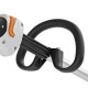 Аккумуляторный триммер Stihl FSA 60 R SET в Новороссийске