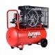 Компрессор поршневой масляный A-iPower AC400/50B в Новороссийске