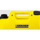 Поверхностный самовсасывающий насос Karcher BP 3 Garden в Новороссийске