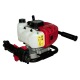 Мотобур (бензобур) Habert HD-520A в Новороссийске